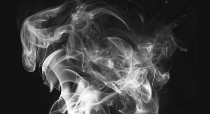 how to perform a love spell to bring back an ex