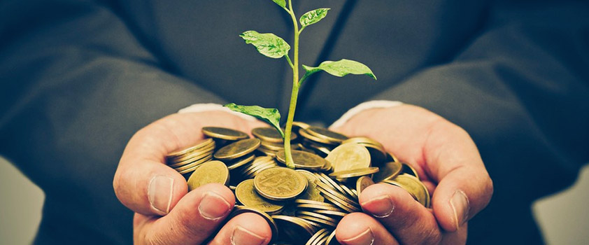 spells for financial success