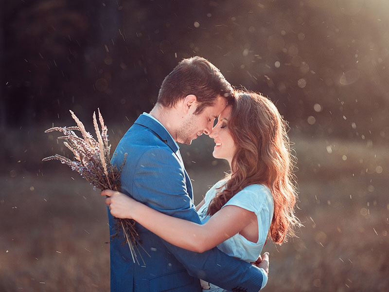 love spells