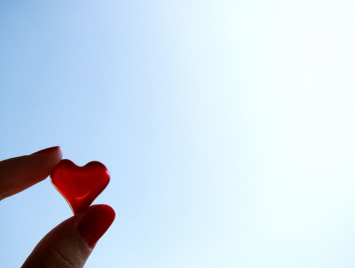 love spells in Luxembourg