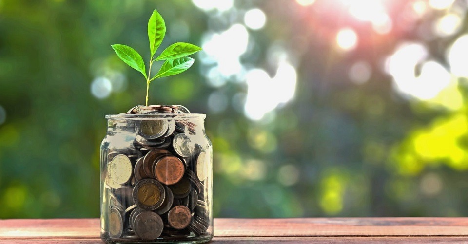 spells for financial success