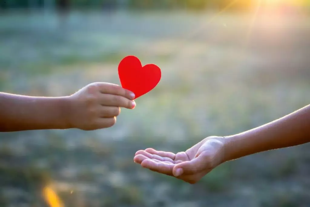 love spells in Luxembourg