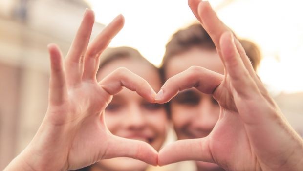 spell casting for love problems