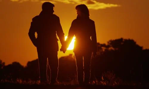 how to perform a love spell to bring back an ex