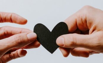 spell casting for love problems