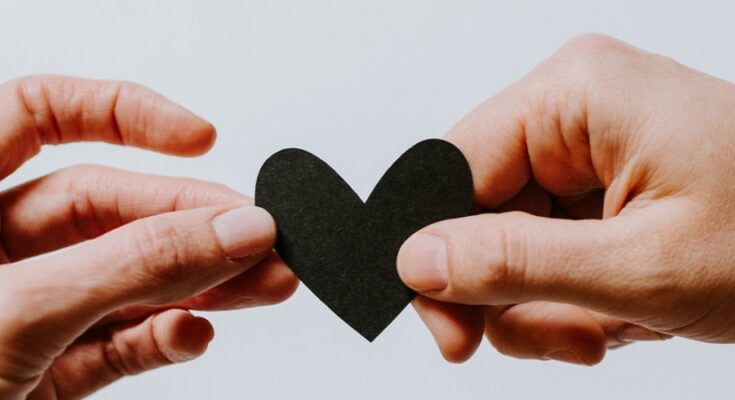 spell casting for love problems