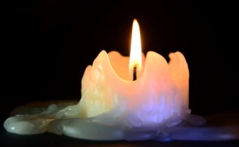 love spells in Luxembourg