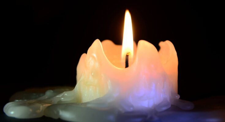 love spells in Luxembourg