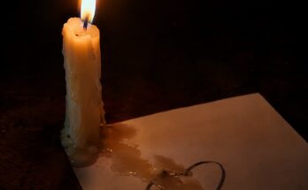 Love Spells