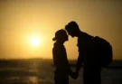 love spells for couples