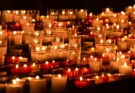 what you should know about love spells