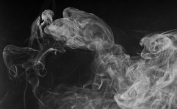 return to sender spell