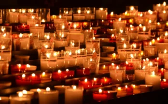 what you should know about love spells