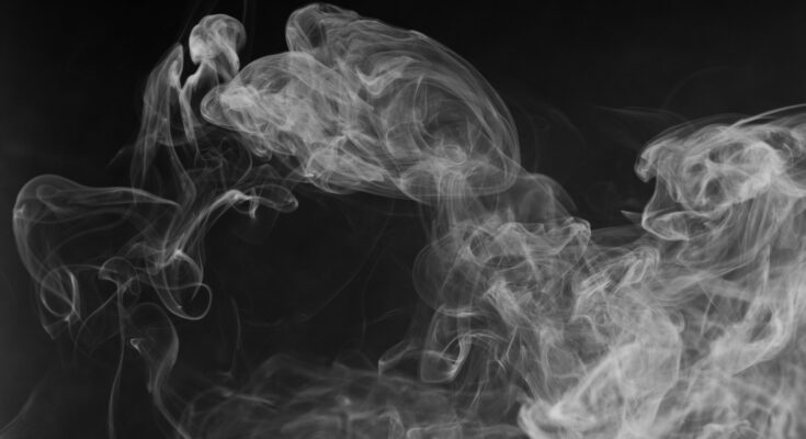 return to sender spell