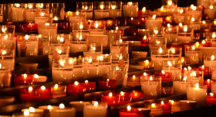 what you should know about love spells