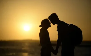 love spells for couples