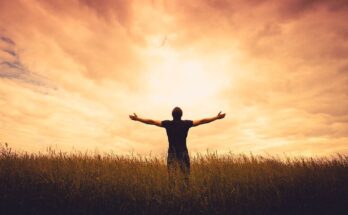 spells to breakthrough