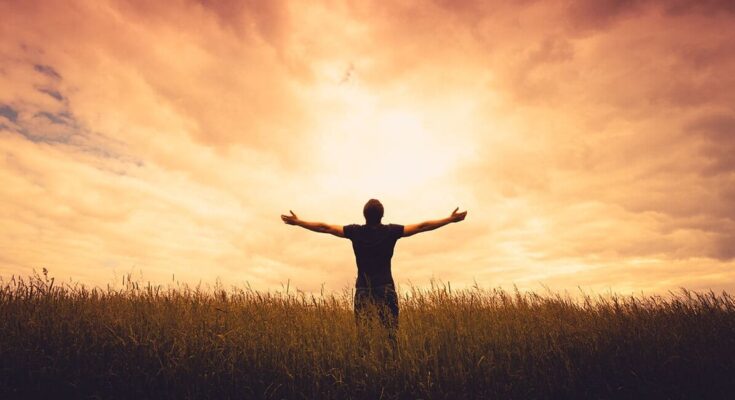 spells to breakthrough