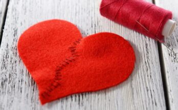 reconciliation love spell