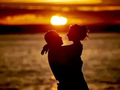 love spells for couples