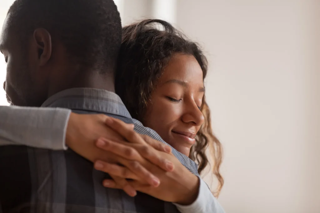 reconciliation love spell