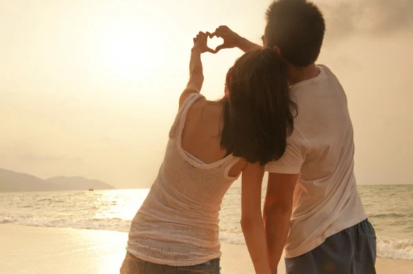 love spells for couples