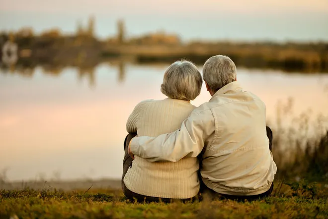love spells for couples
