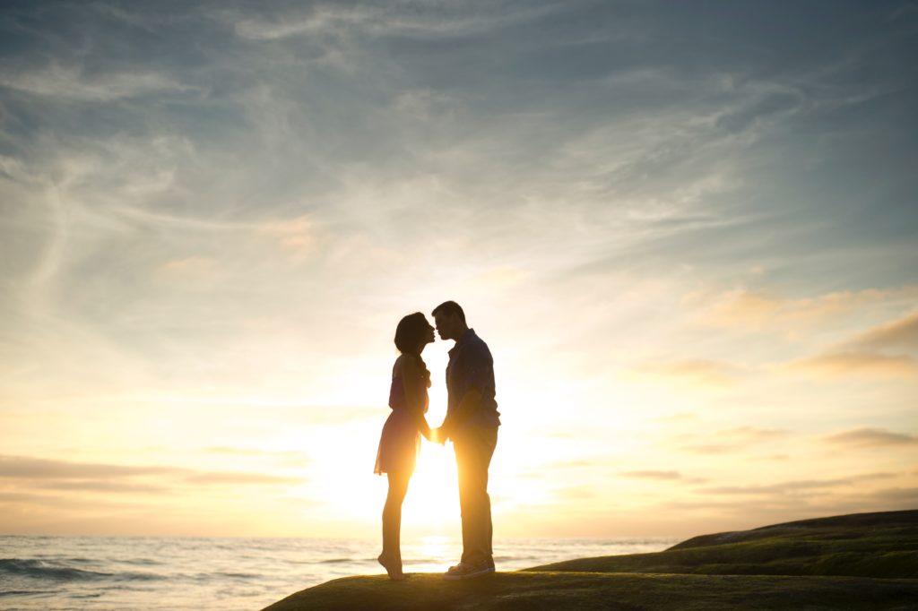 reconciliation love spell