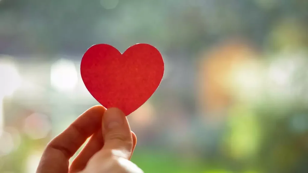 Love Spells