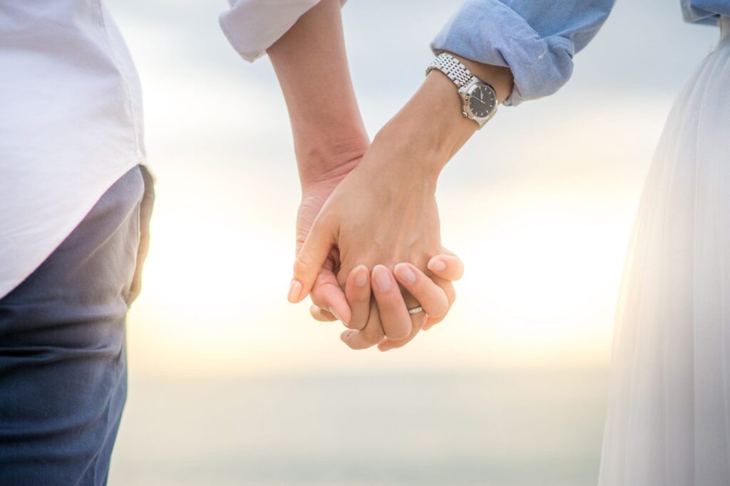powerful love spells
