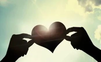 magic spells for love