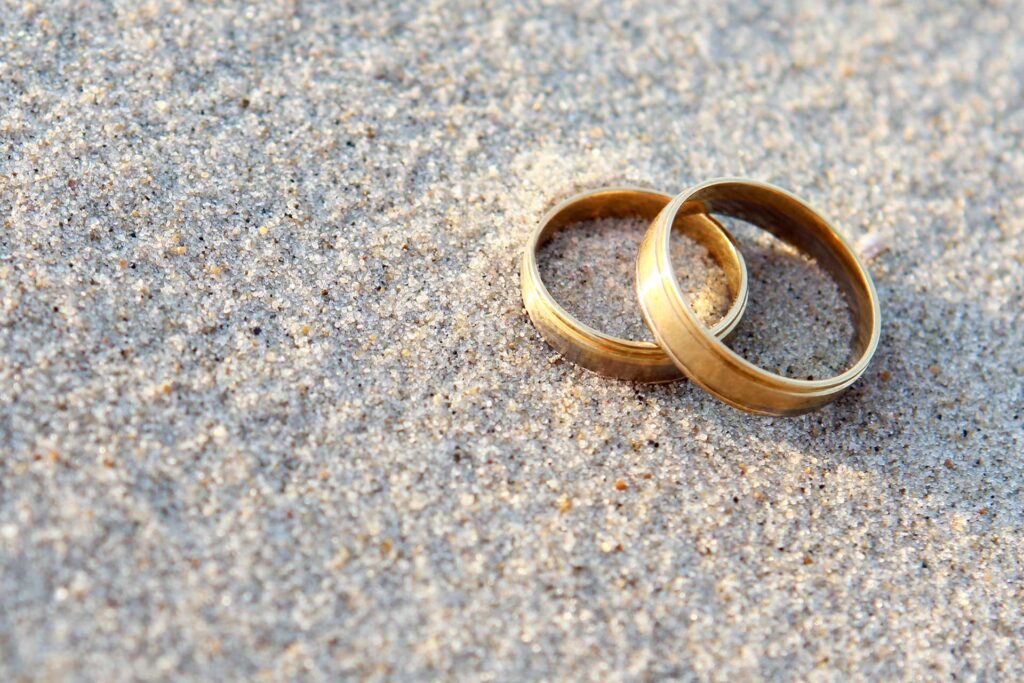 powerful love spells