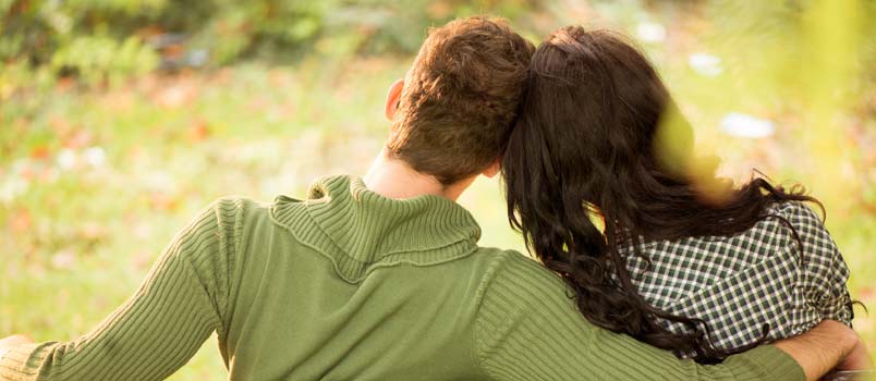 magic spells for love