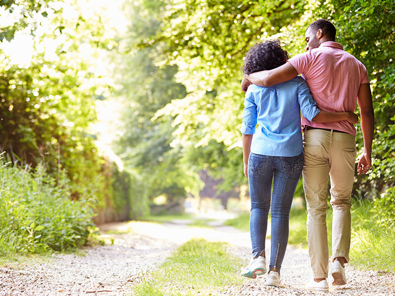 magic spells for love