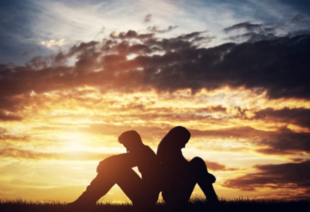 spell to rekindle lost love