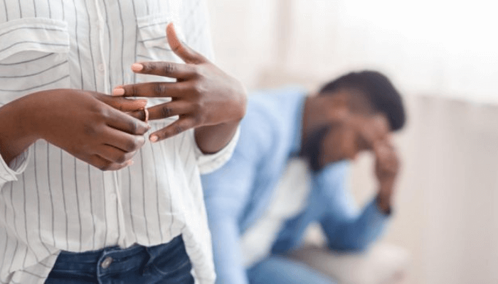 powerful love spells