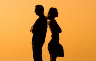 spell to rekindle lost love