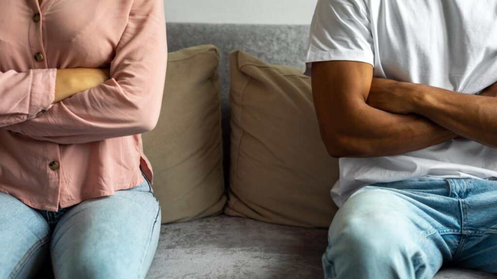 spell to rekindle lost love