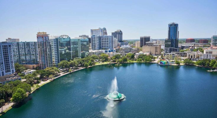 love spell caster in Orlando