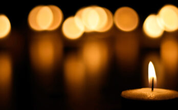 powerful love spells