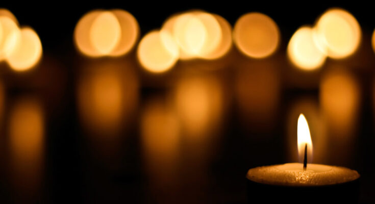 powerful love spells