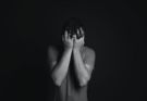 Traditional Healing For Anxiety And Stress Relief