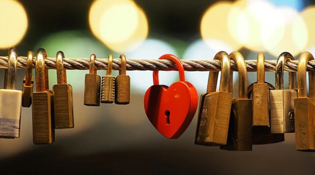 love spells in Netherlands