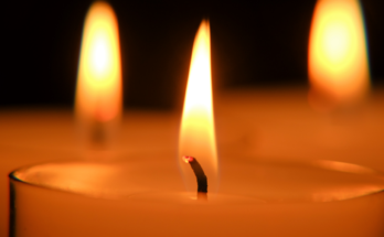 Why trust me as your spell caster