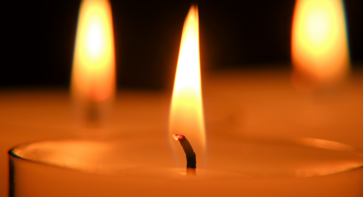 Why trust me as your spell caster