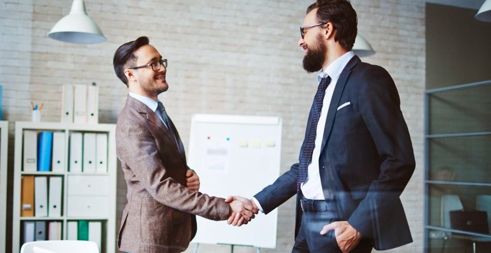 spells for a new job