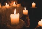 Spell Casting Services And Traditional Rituals