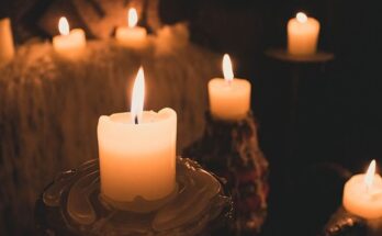 spell casting services