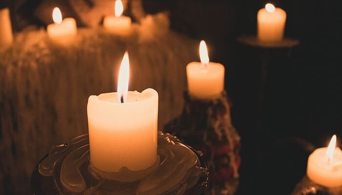 spell casting services