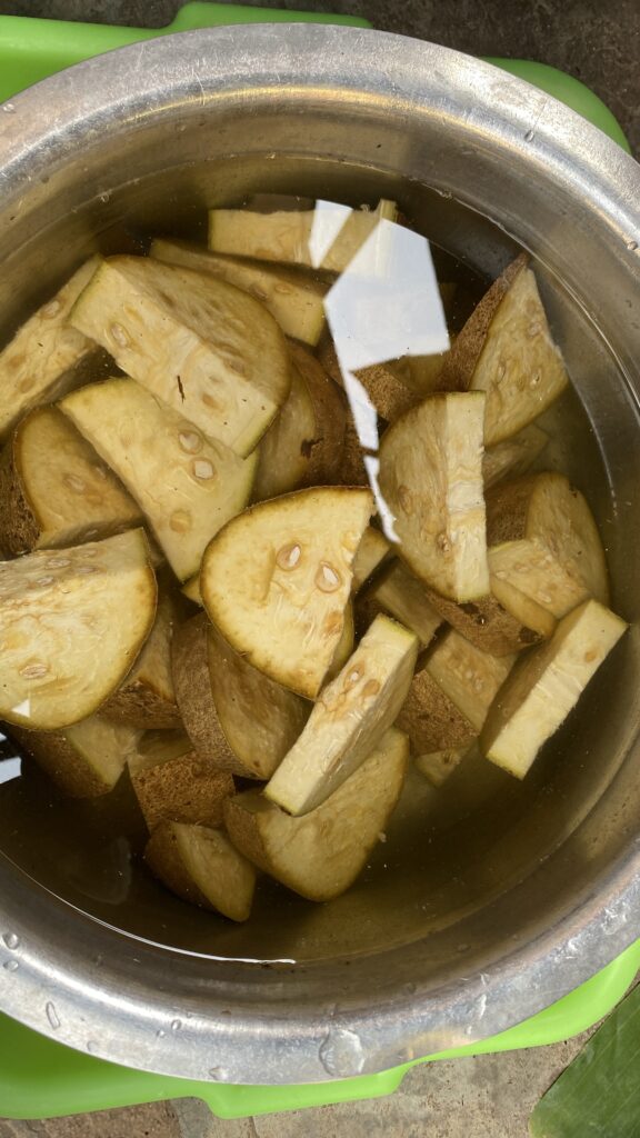 spell casting services